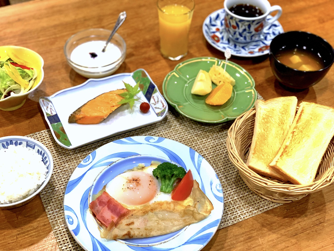 【温泉】【信州朝ごはん】モダン和風宿に泊まり、天然温泉満喫1泊朝食付