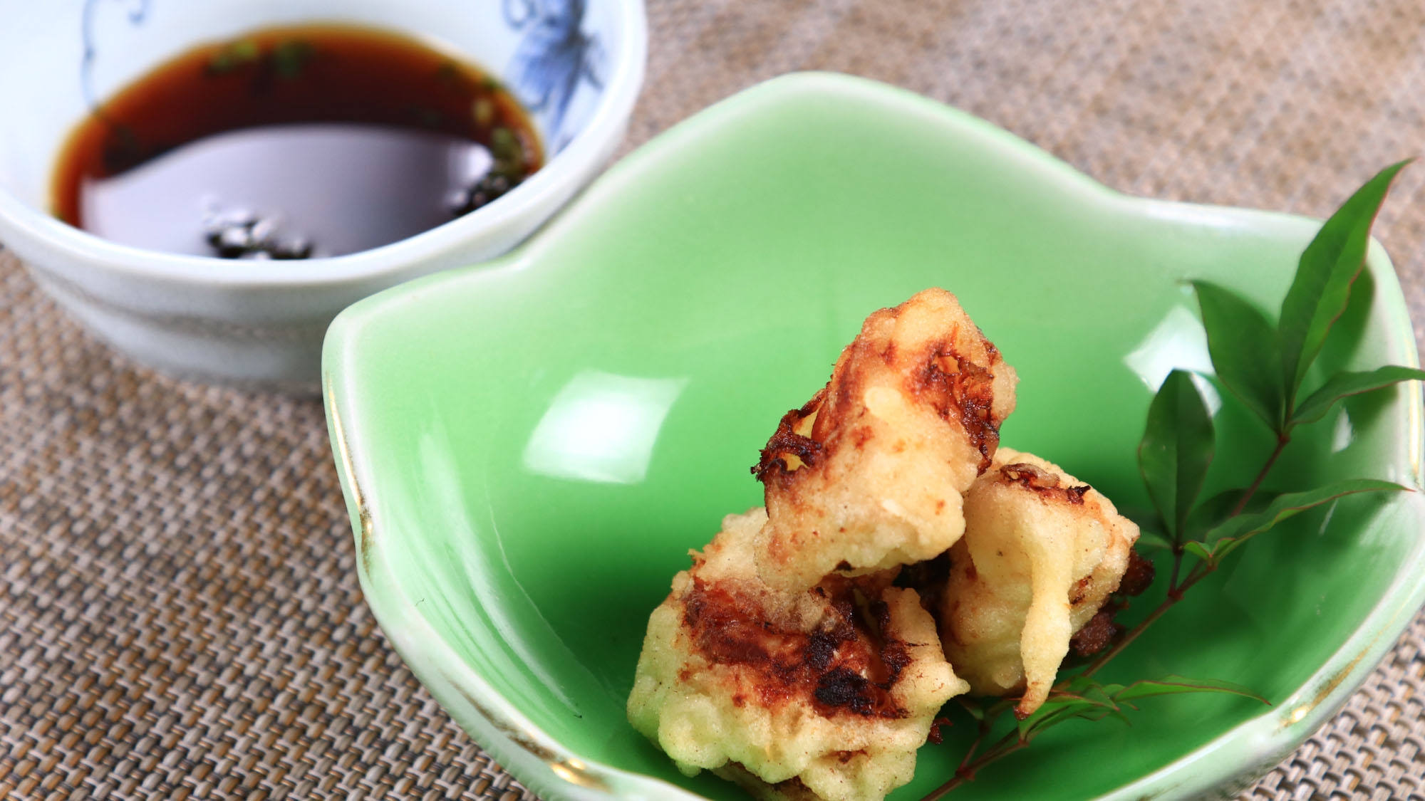 【気軽に紀北ステイ】民宿あづまのシンプル2食付プラン