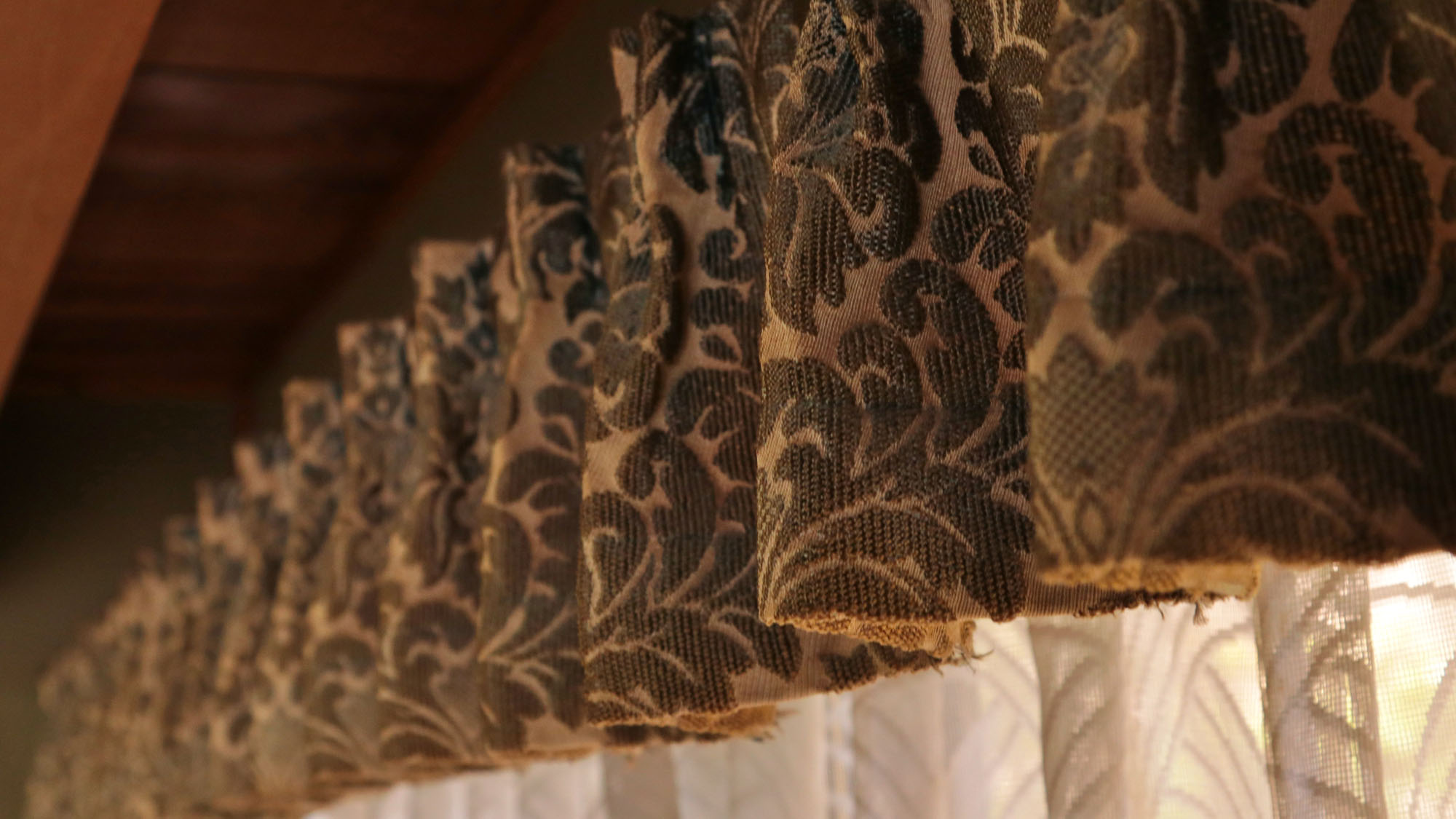 客室_8畳＋広縁*