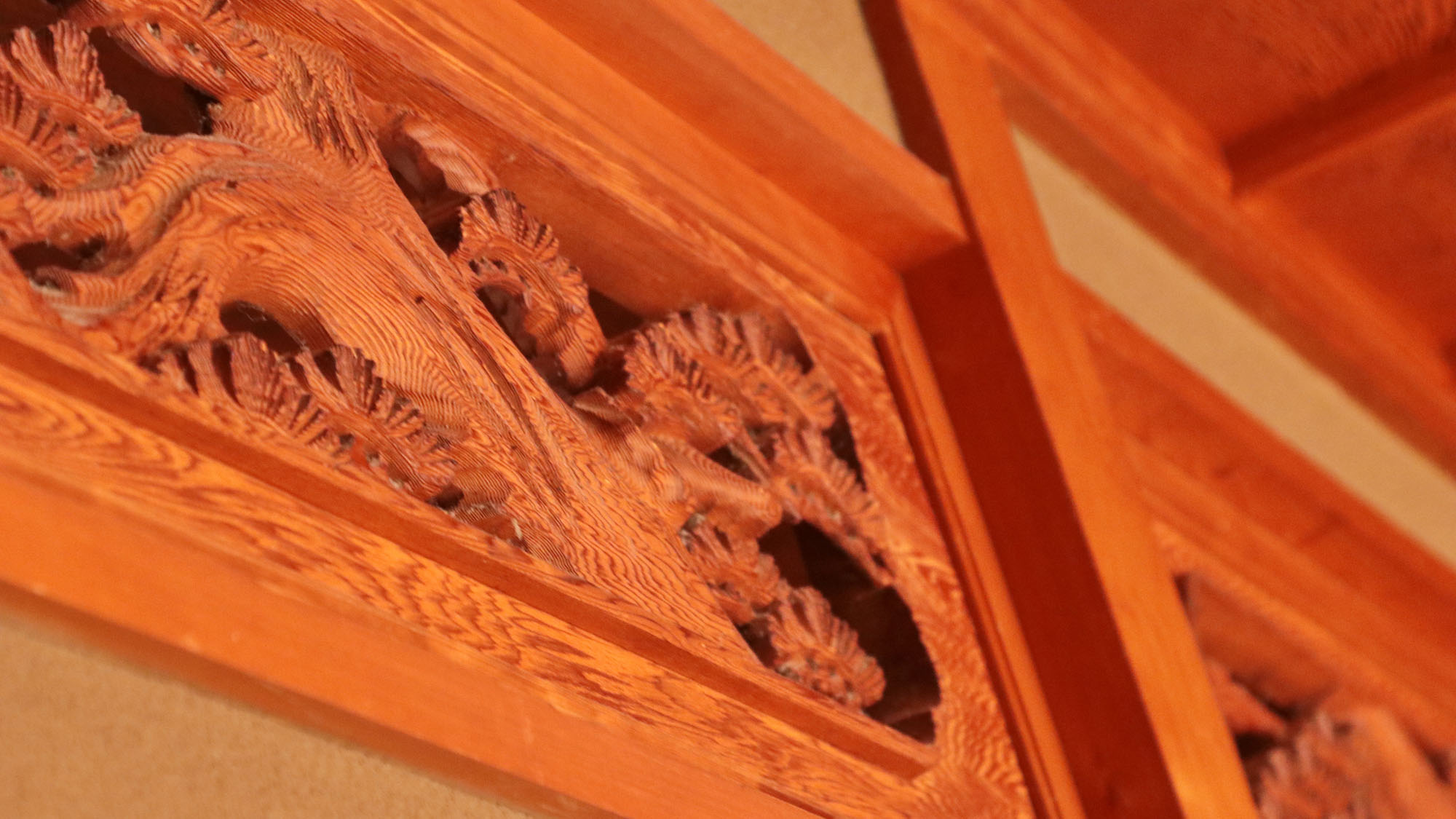 客室_8畳＋広縁*