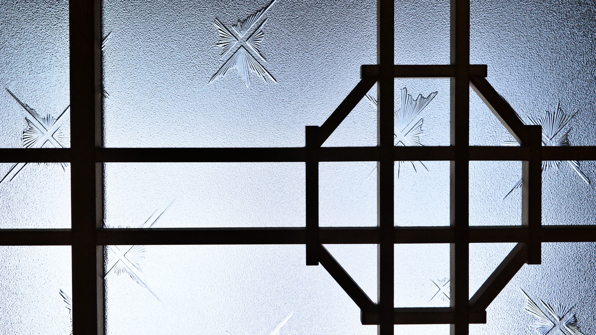 客室_8畳＋広縁