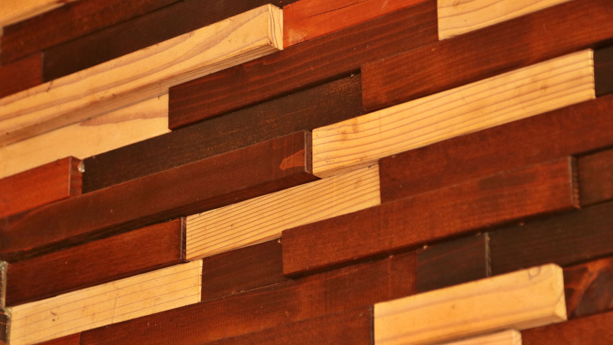 レトロな雰囲気を残す民宿です *