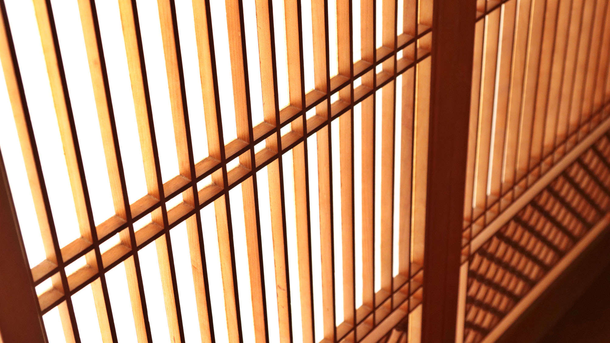 客室_8畳＋広縁*