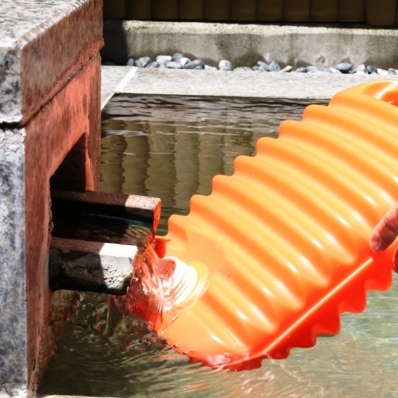 ★直前割★【冬季限定】地酒飲み比べ特典付トクトクプランを割引！おひとり様も大歓迎◎