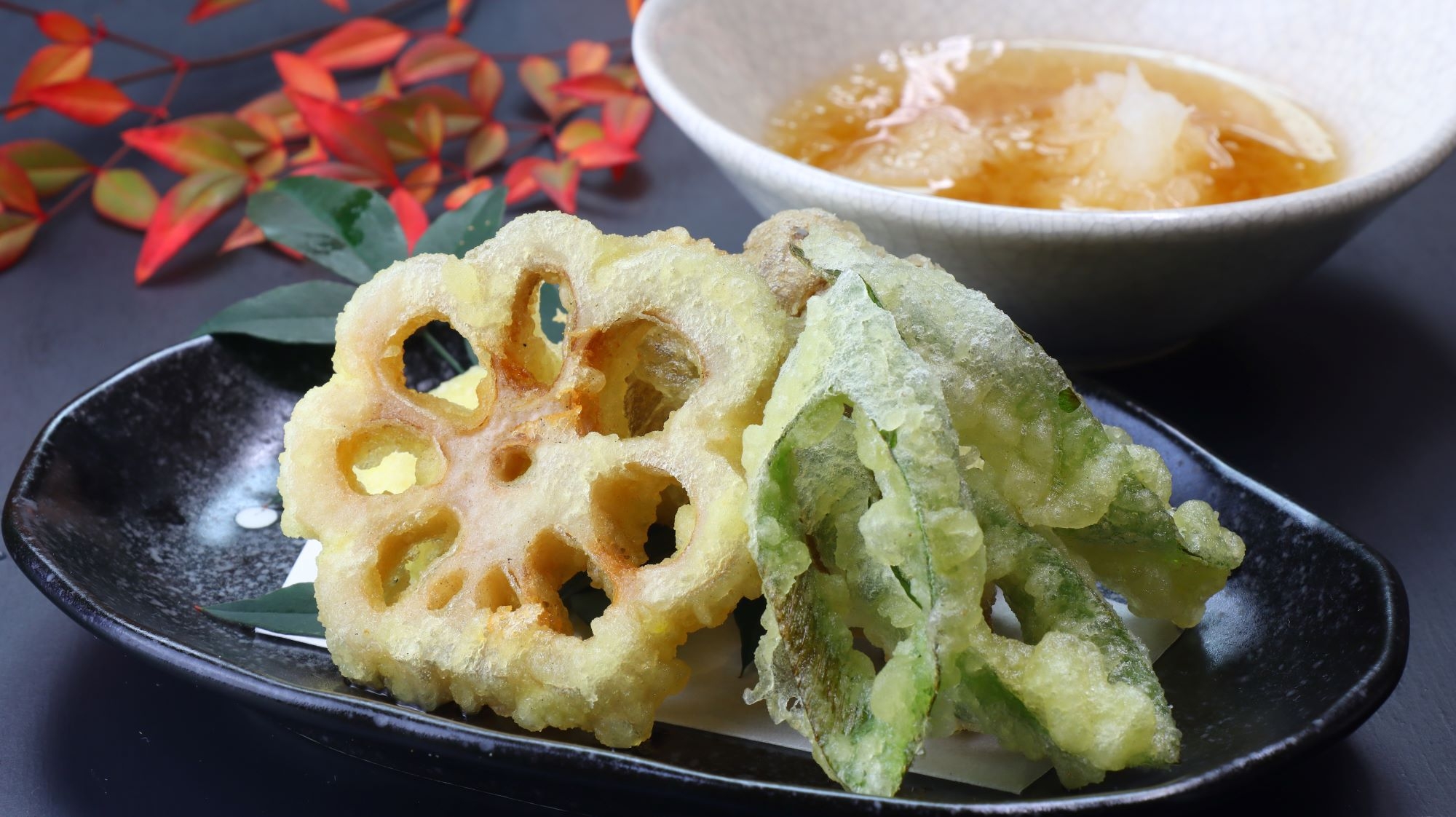 【ビジネス2食付】お仕事応援◎日替わり弁当＆源泉かけ流し温泉でリフレッシュ♪Wi-Fi完備