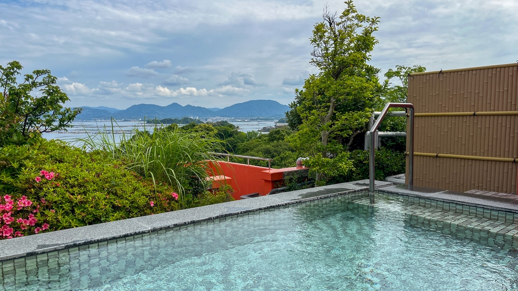 夕食弁当プラン｜夕食はお部屋で料理長おまかせ弁当を♪チェックイン21時までOK（1泊2食付）