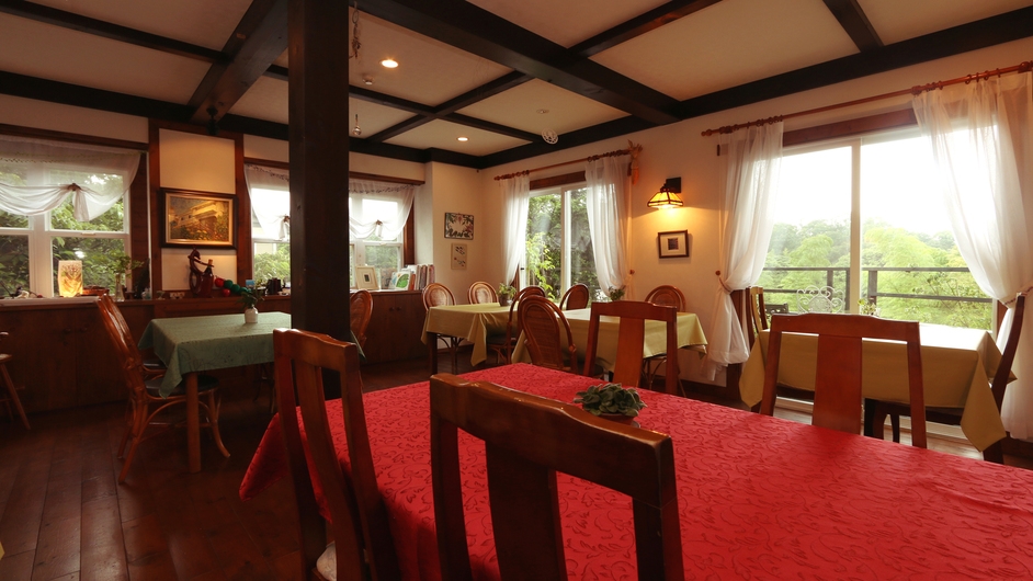 【楽天スーパーSALE】★貸切露天風呂無料！★こだわりの家庭懐石料理　【花いかだ　スタンダード】