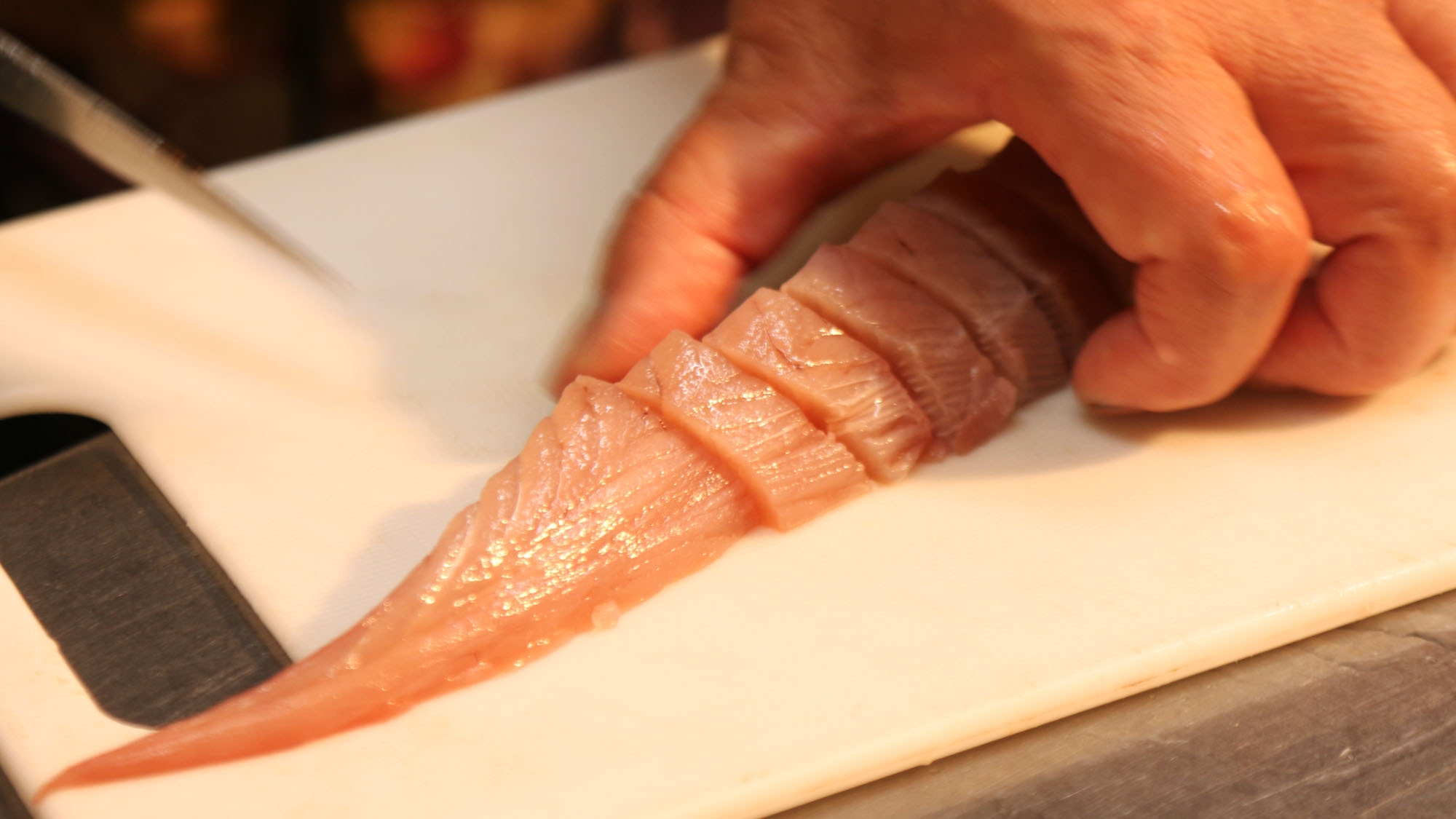 【GWは伊豆高原へ】地魚刺身盛付★伊豆の大満足の旅★貸切露天風呂無料