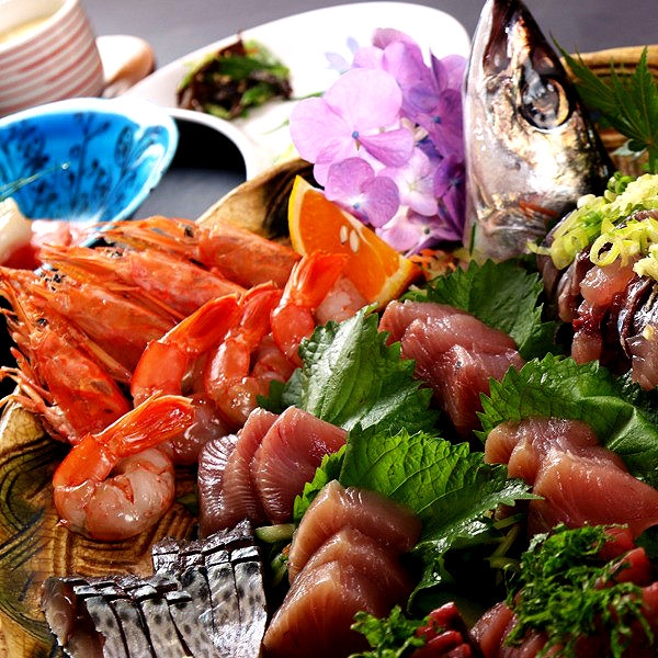 【年末年始限定】☆特別料理プラン☆こだわりの懐石料理と温泉をたっぷり楽しむ♪《1泊2食付》