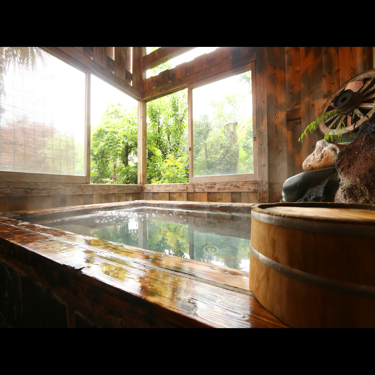 小さなホテル 花いかだ 設備 アメニティ 基本情報 楽天トラベル