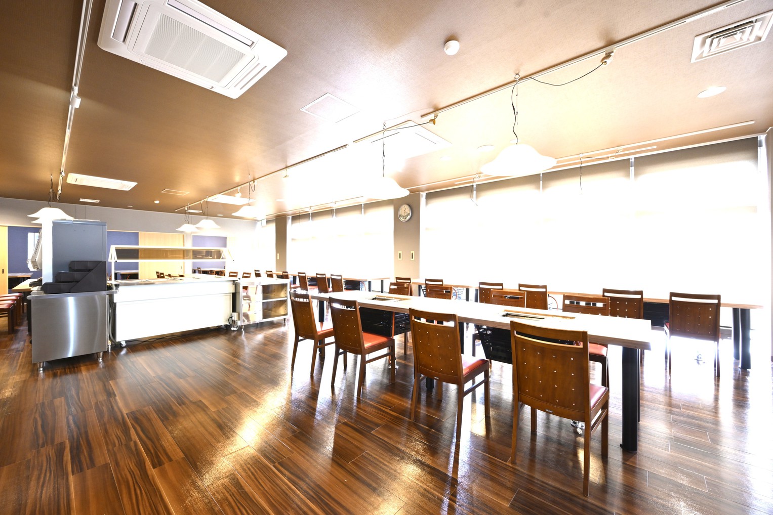 ＜一番贅沢プラン＞1泊2食-しほろ牛レアユッケ付き◆しほろ牛焼肉6段＆最大8時間飲み放題付き◆