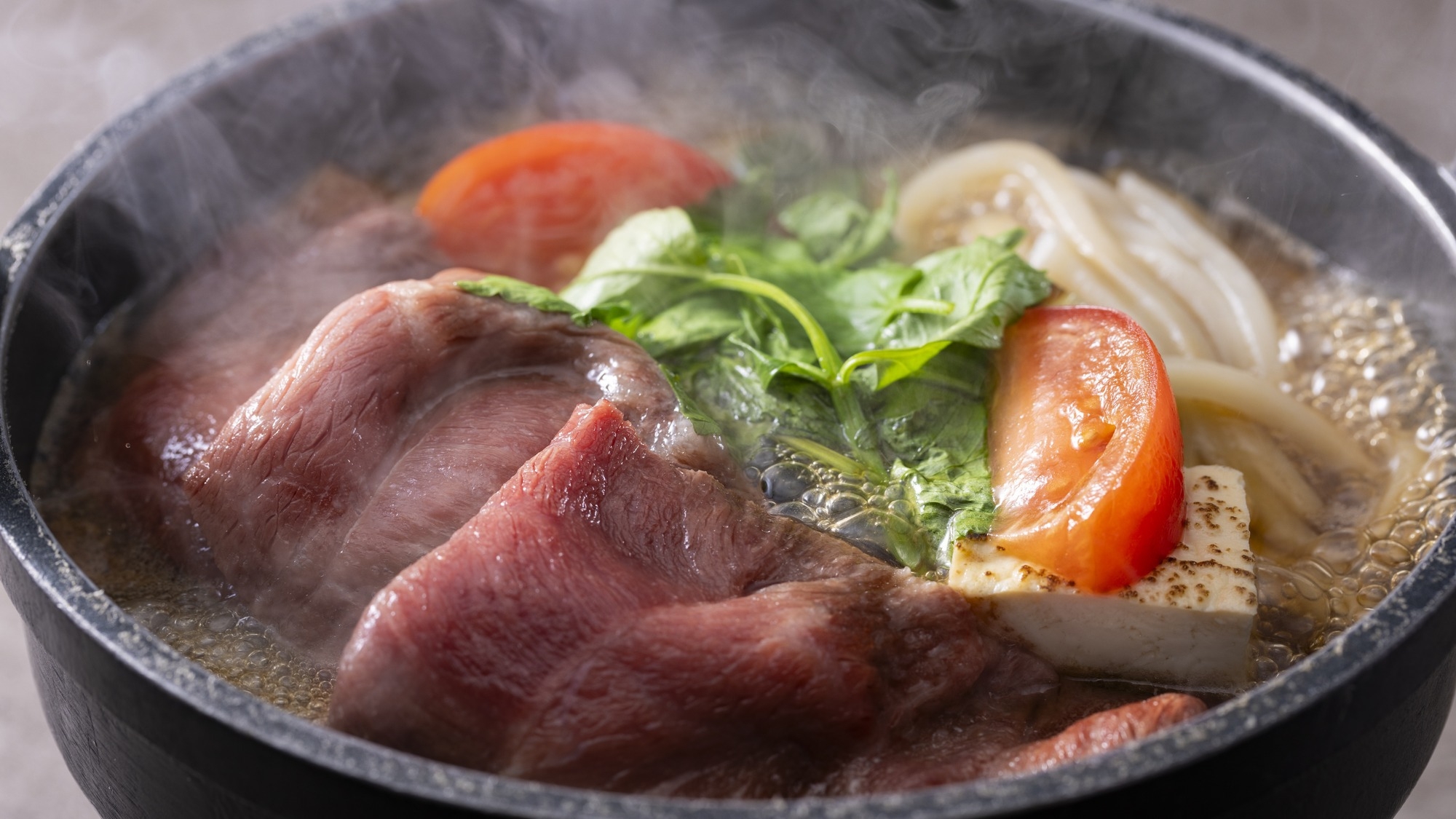 「ラウンジ無料付」【特別会席】〜高知といえば鰹の藁焼きタタキ〜土佐の食材を存分に味わう