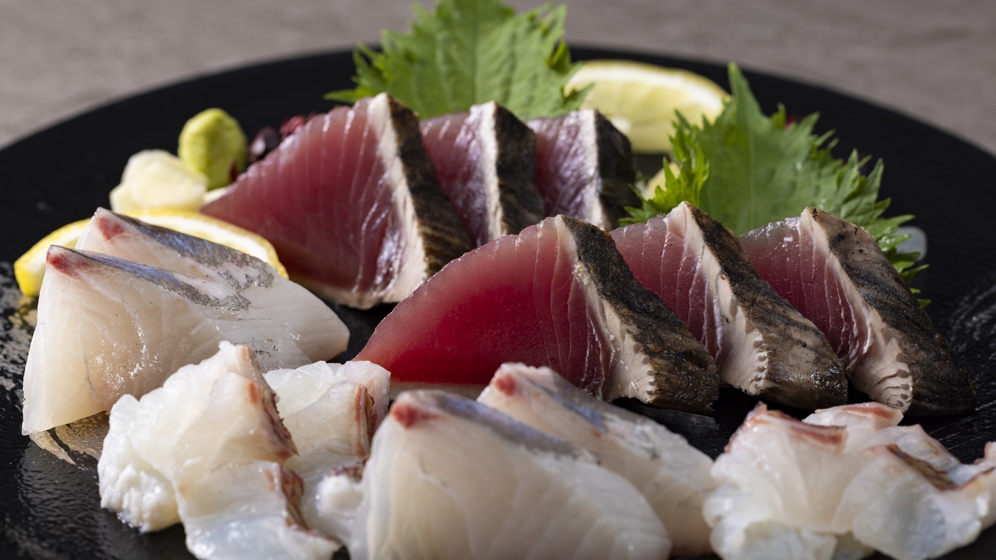 【楽天スーパーSALE】「ラウンジ無料付」【土地の恵み会席】土佐の食材と鰹を愉しむ会席