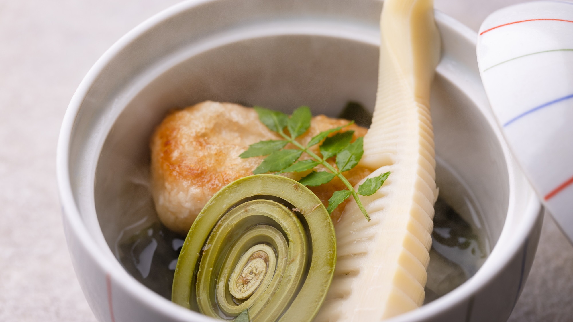 【季節の会席】土佐の旬を味わうリーズナブル会席