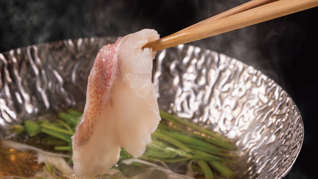 【本ズワイガニ食べ放題／特別会席】〜高知といえば鰹の藁焼きタタキ〜土佐の食材を存分に味わう