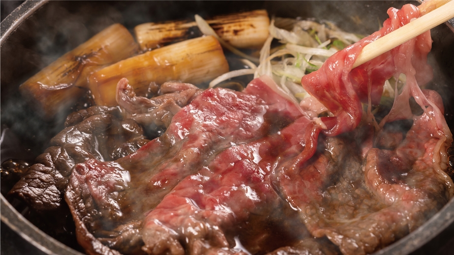 【本ズワイガニ食べ放題／土地の恵み会席】土佐の旬の食材を愉しむあったか会席