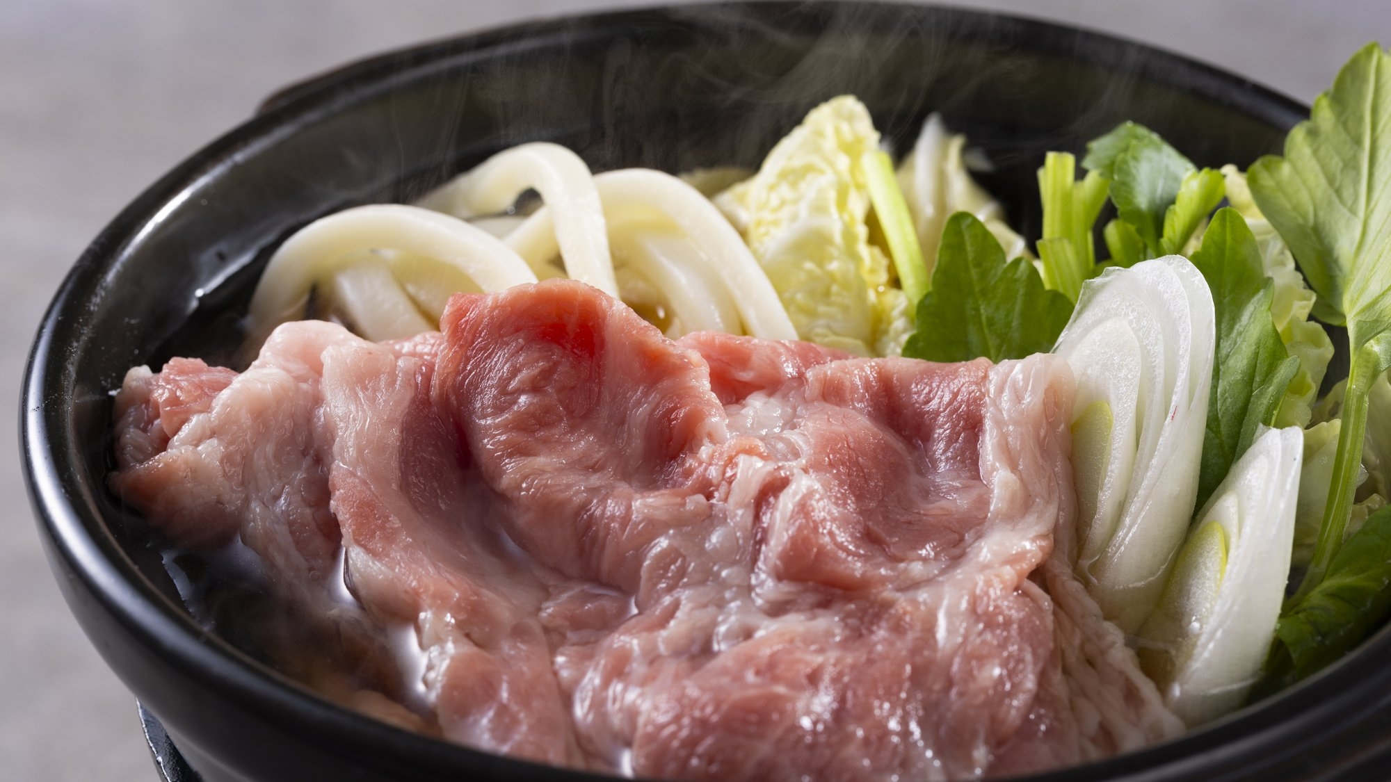 【季節の会席】土佐の旬を味わうリーズナブル会席