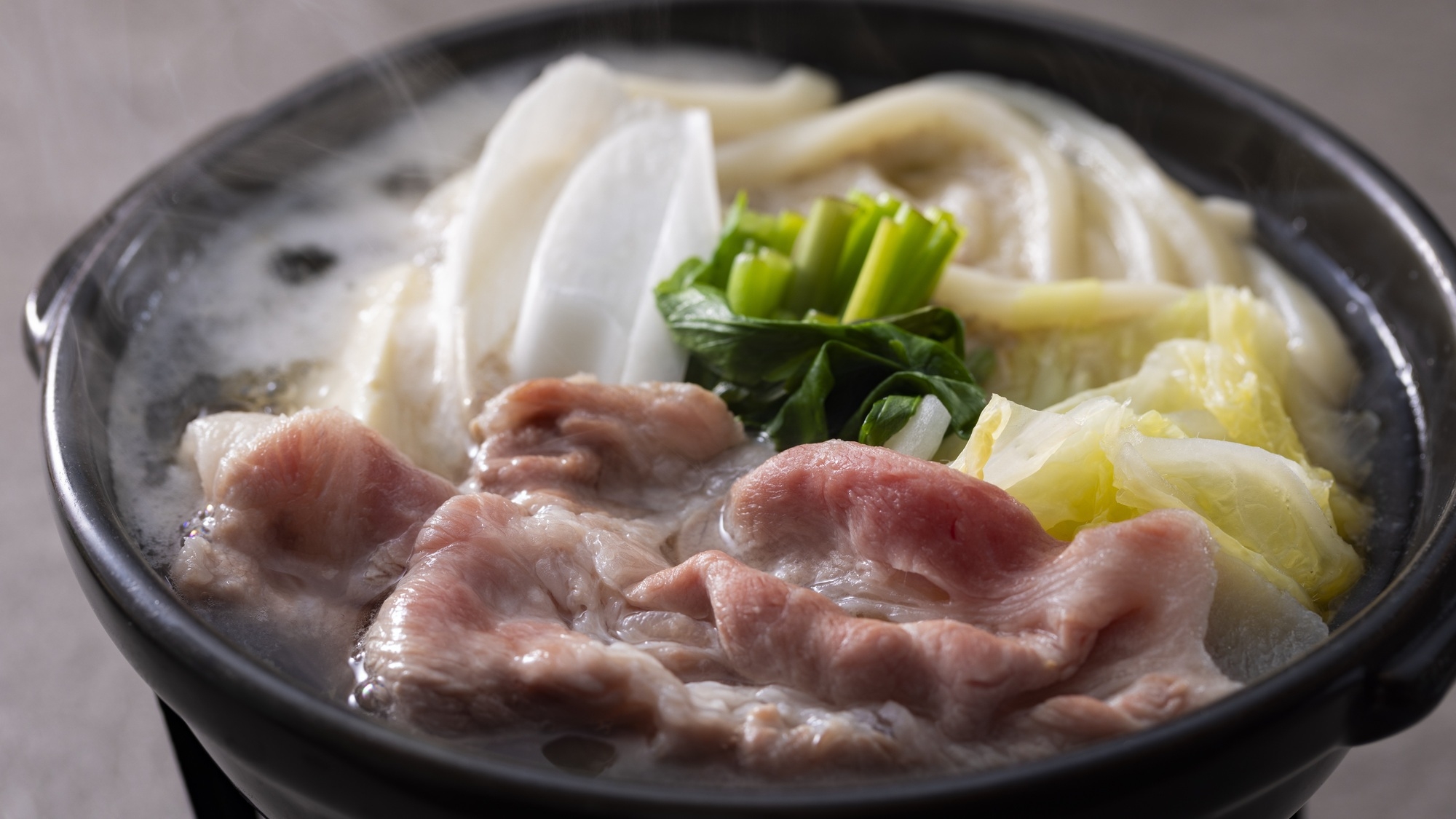 「ラウンジ無料付」【季節の会席】土佐の旬を味わうリーズナブル会席