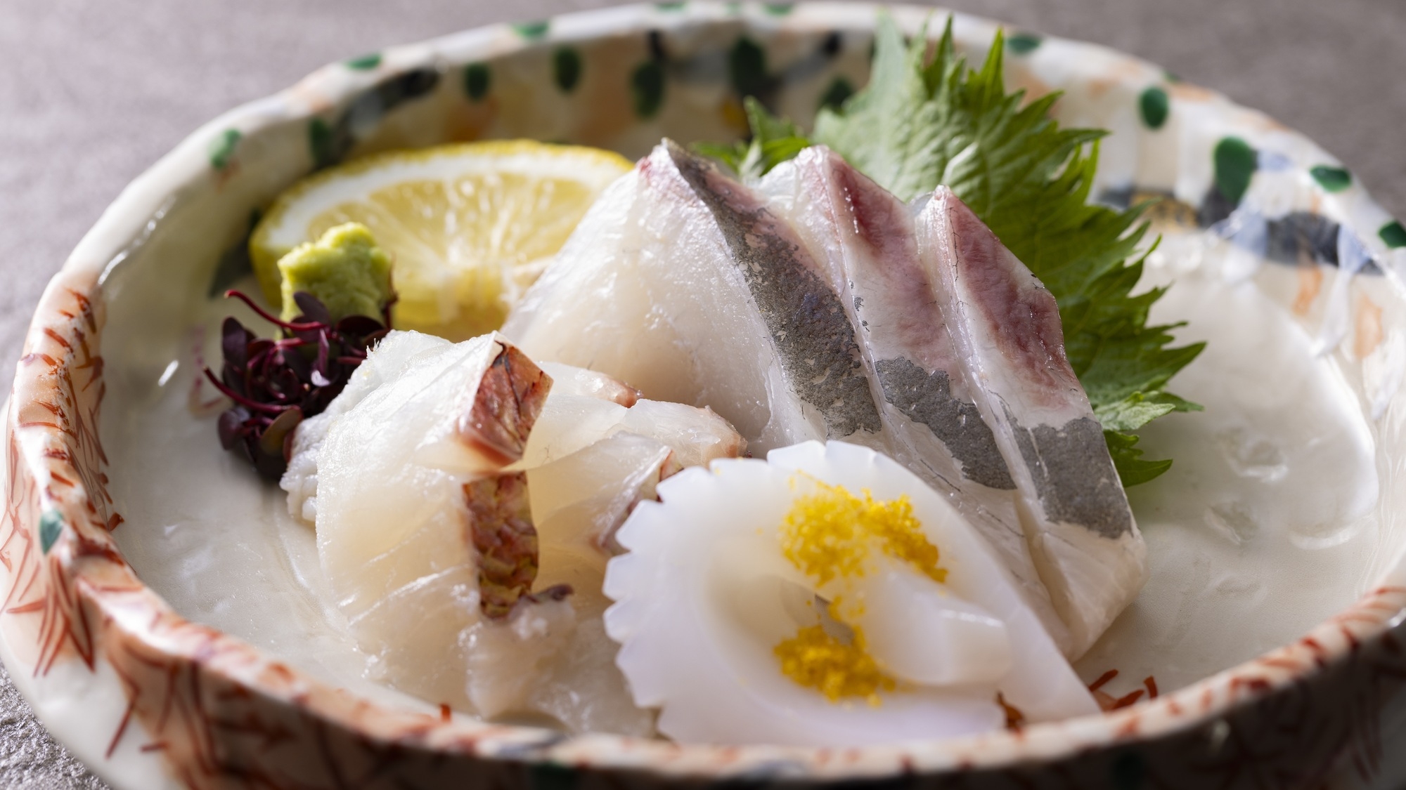 「ラウンジ無料付」【季節の会席】土佐の旬を味わうリーズナブル会席