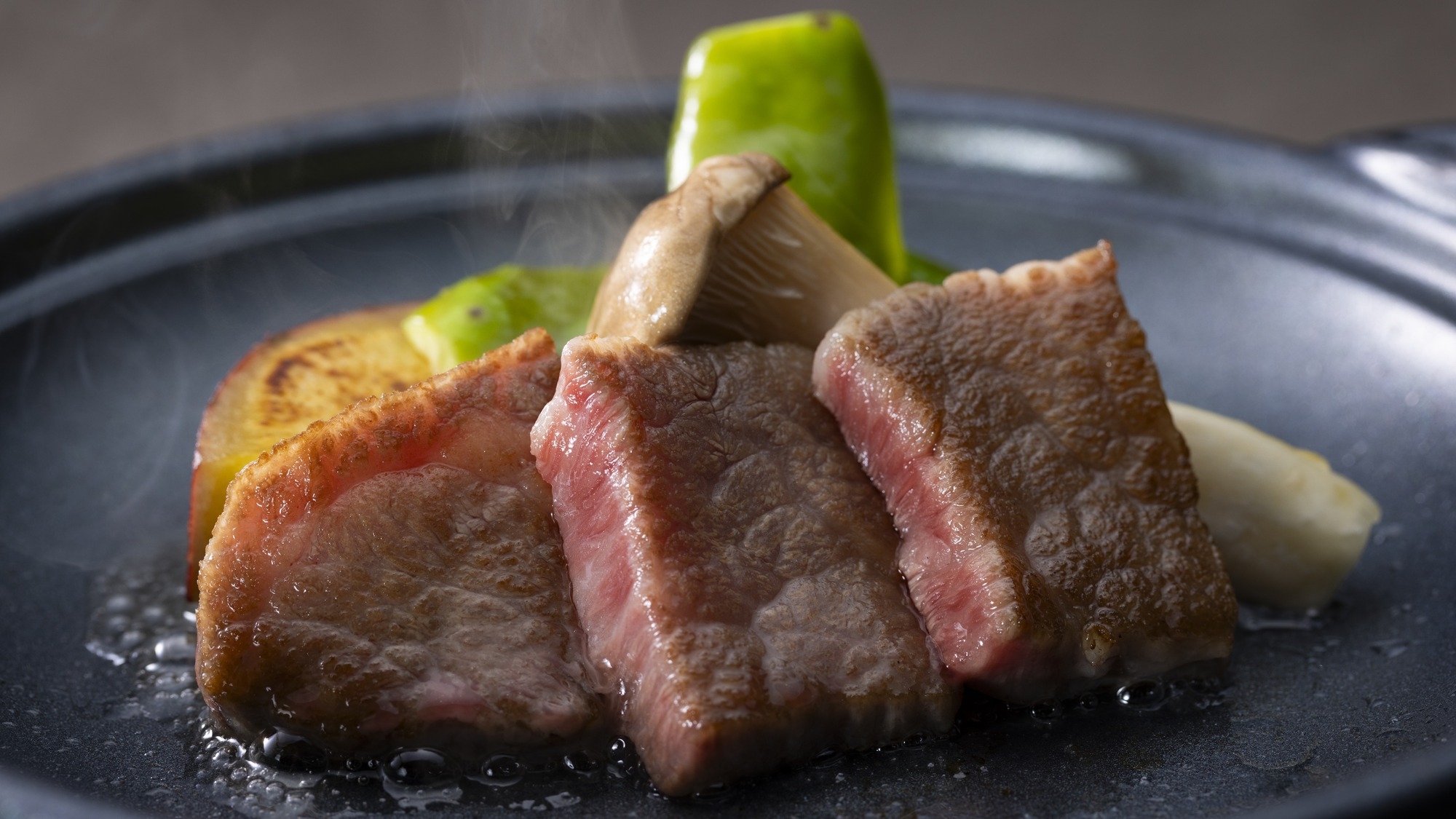 【楽天スーパーSALE】「ラウンジ無料付」【土地の恵み会席】土佐の食材と鰹を愉しむ会席