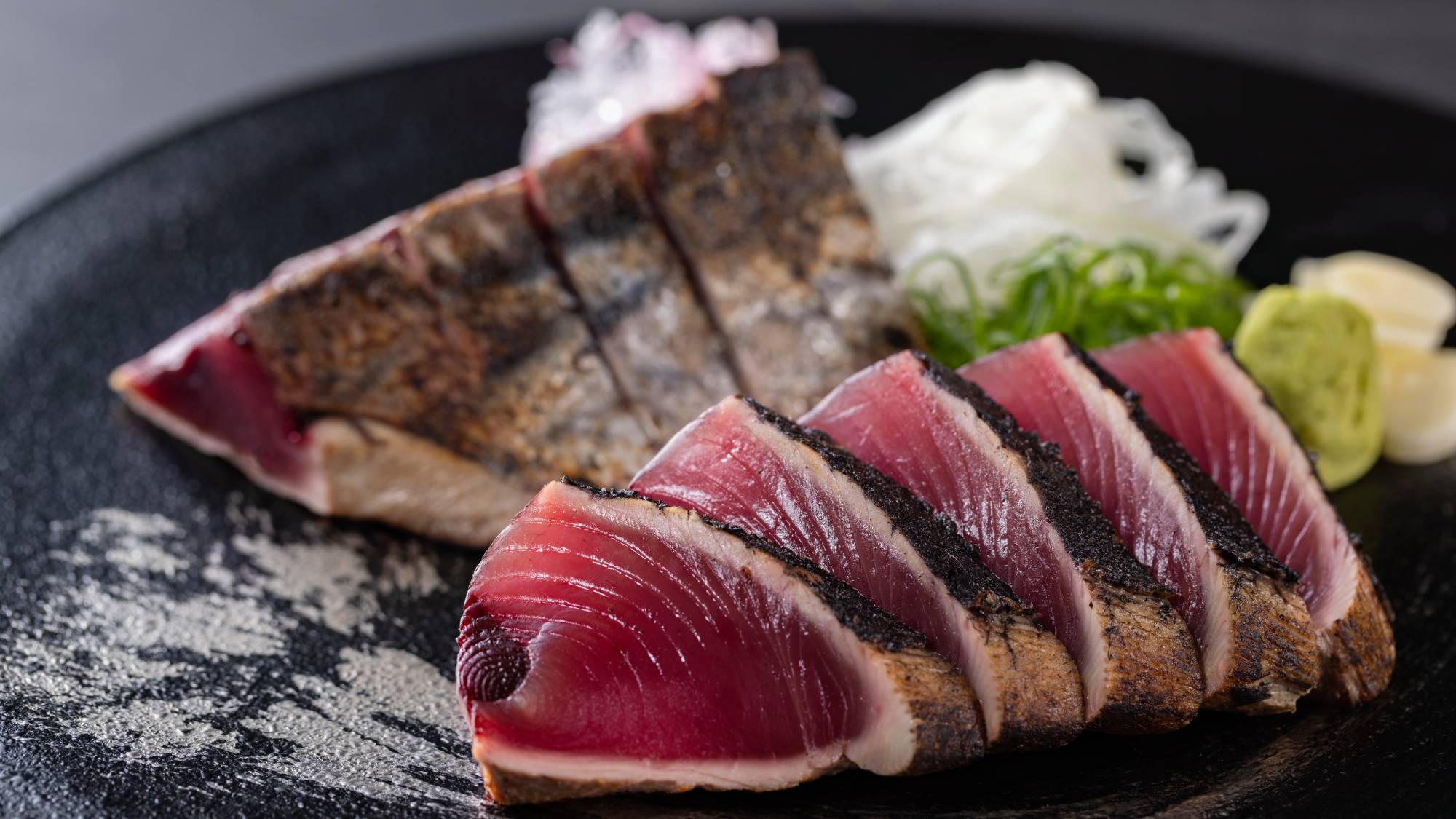 【特別会席】夏(2026年6月～8月)  