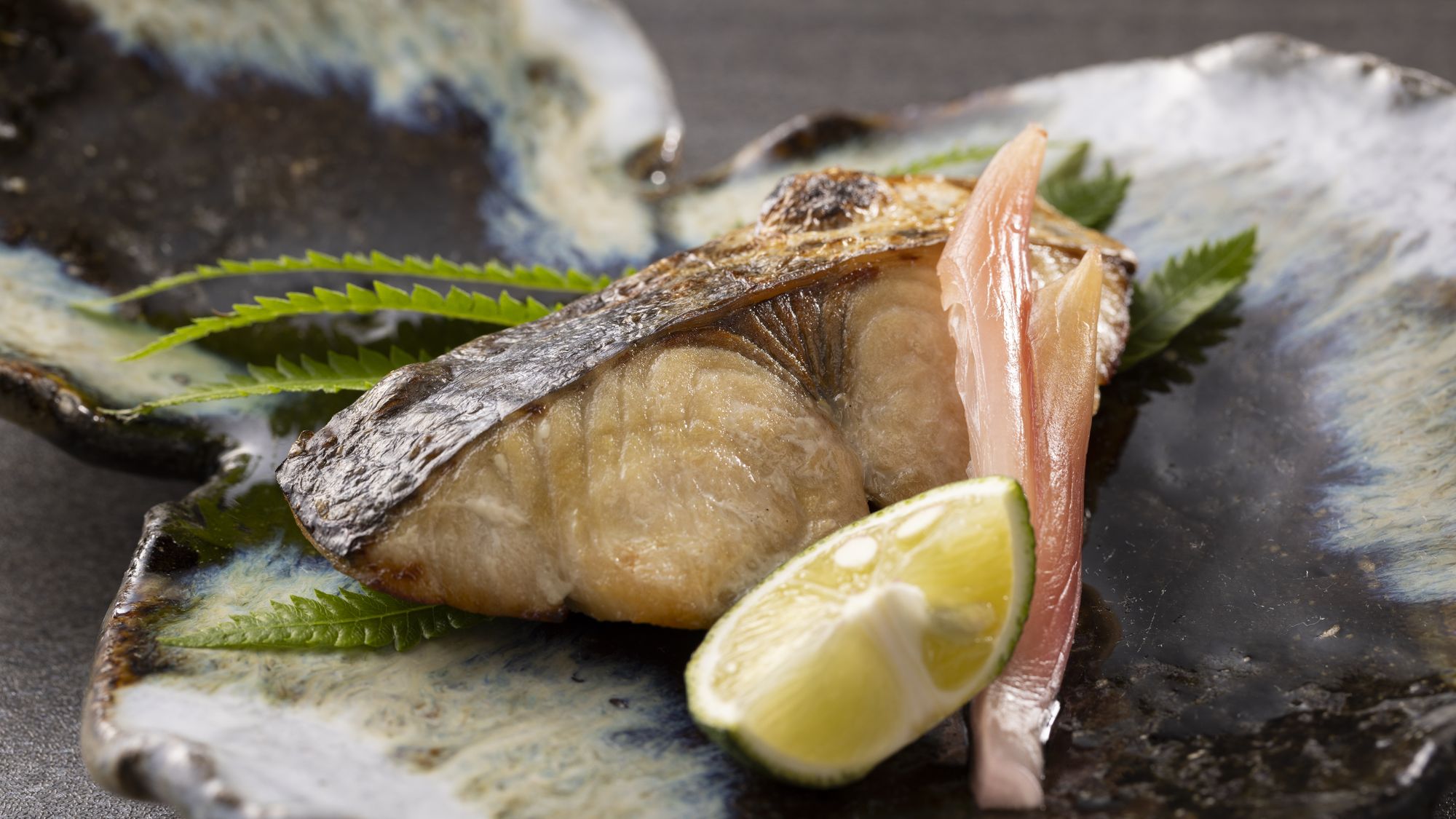 【季節の会席】冬（2025年12月～2026年2月）