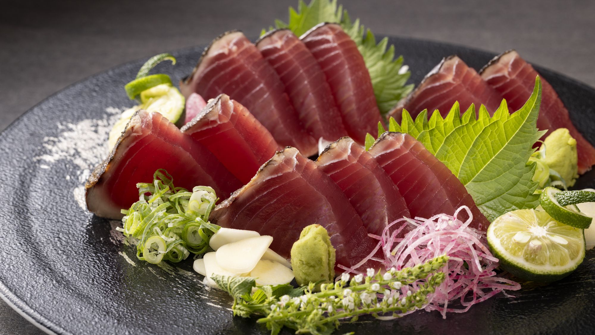 【特別会席】冬（2025年12月～2026年2月）