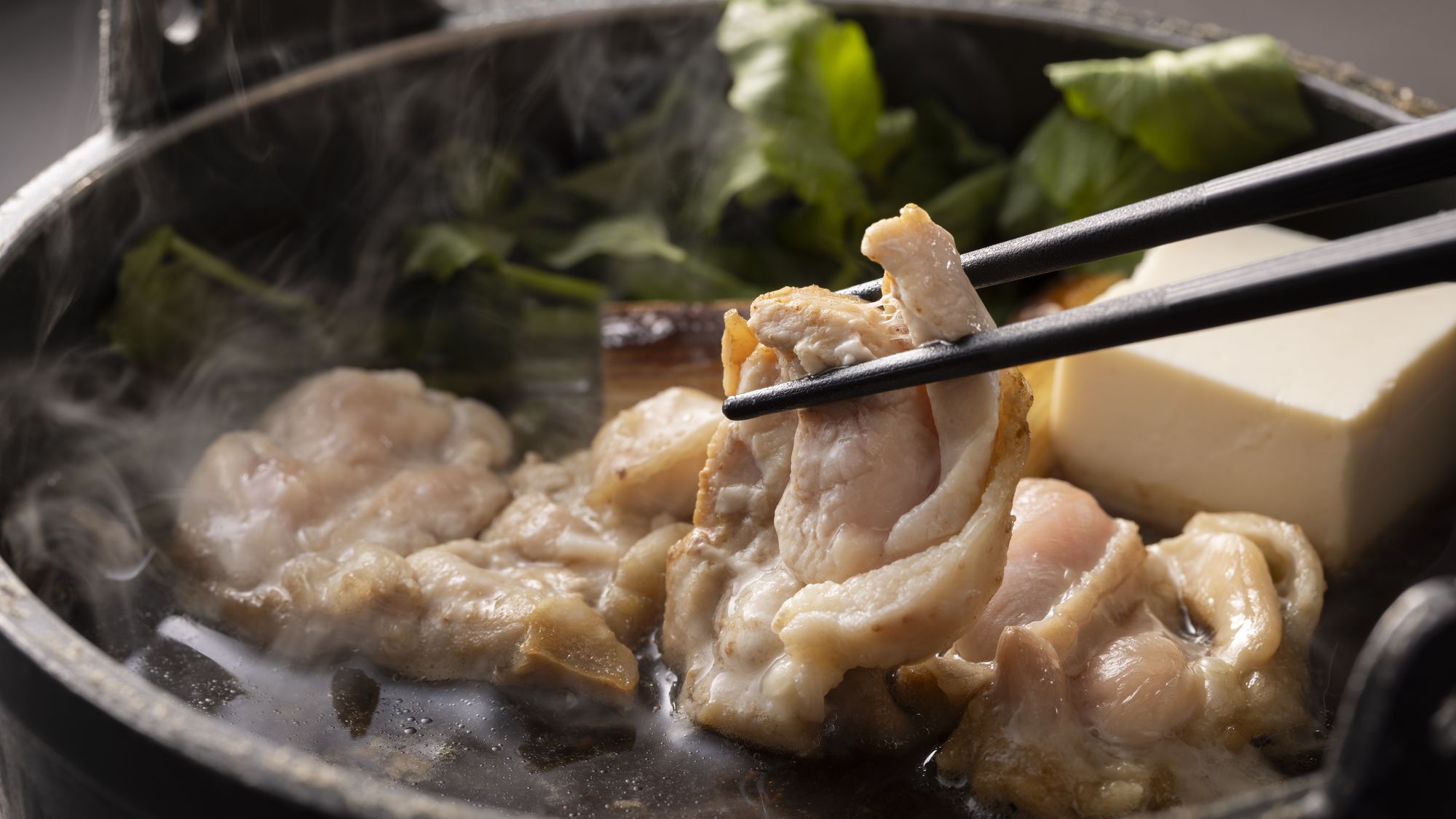 【季節の会席】冬（2025年12月～2026年2月）