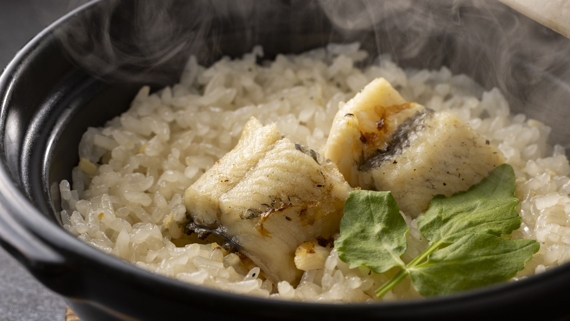 【特別会席】冬（2025年12月～2026年2月）