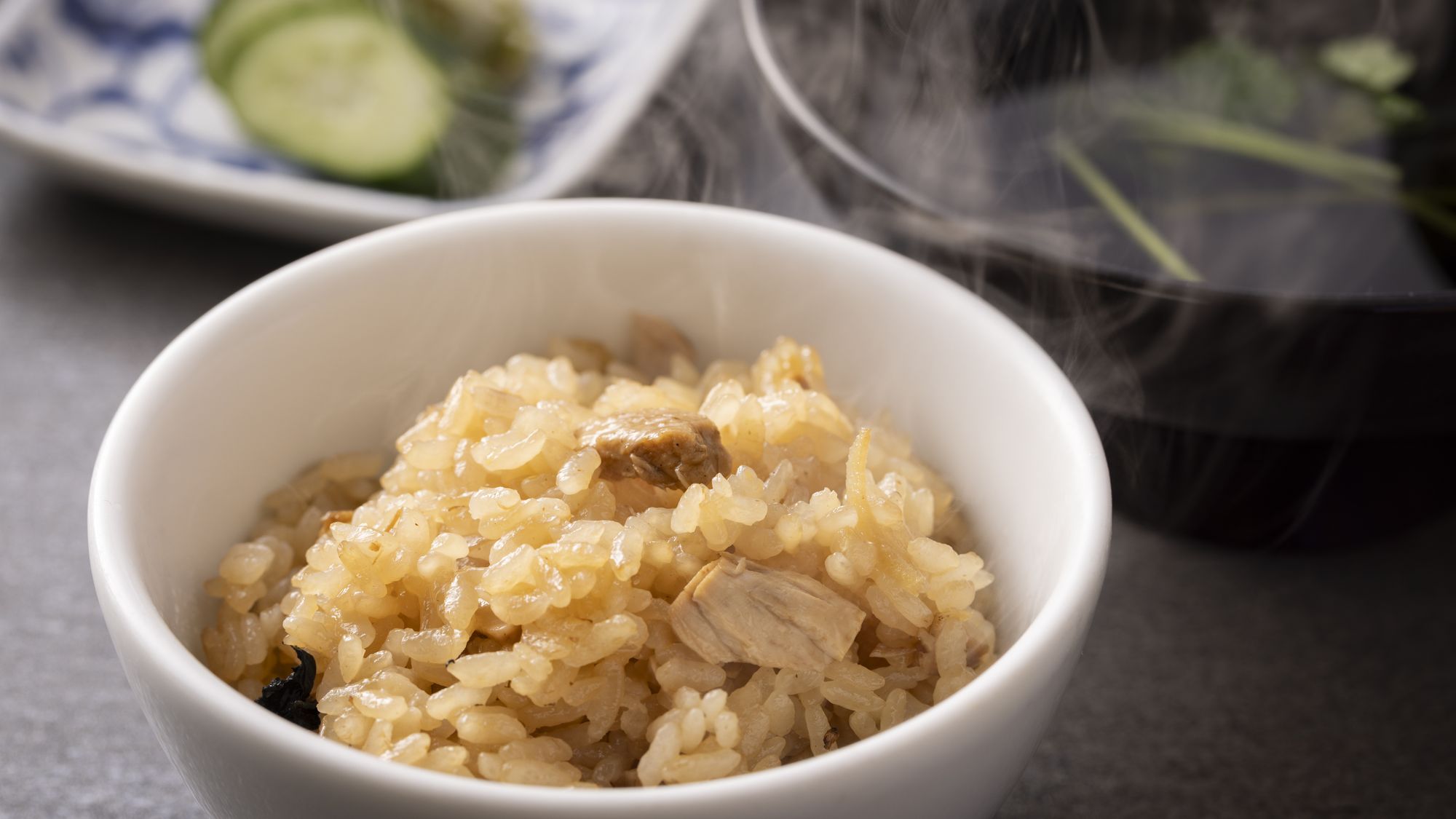 【季節の会席】冬（2025年12月～2026年2月）