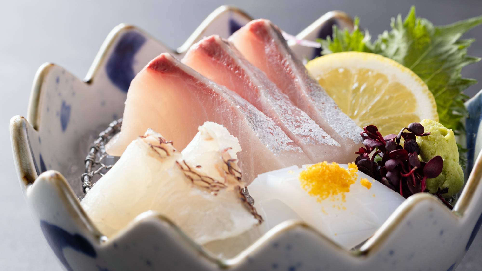 【季節の会席】夏(2026年6月～8月)  