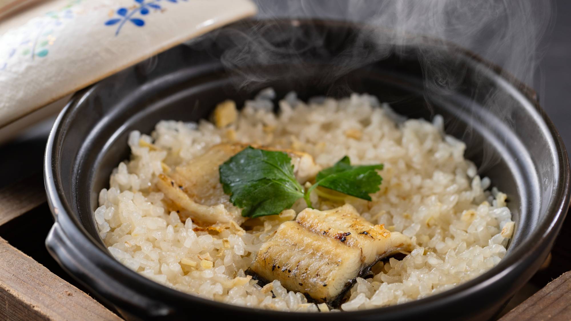 【特別会席】夏(2026年6月～8月)  