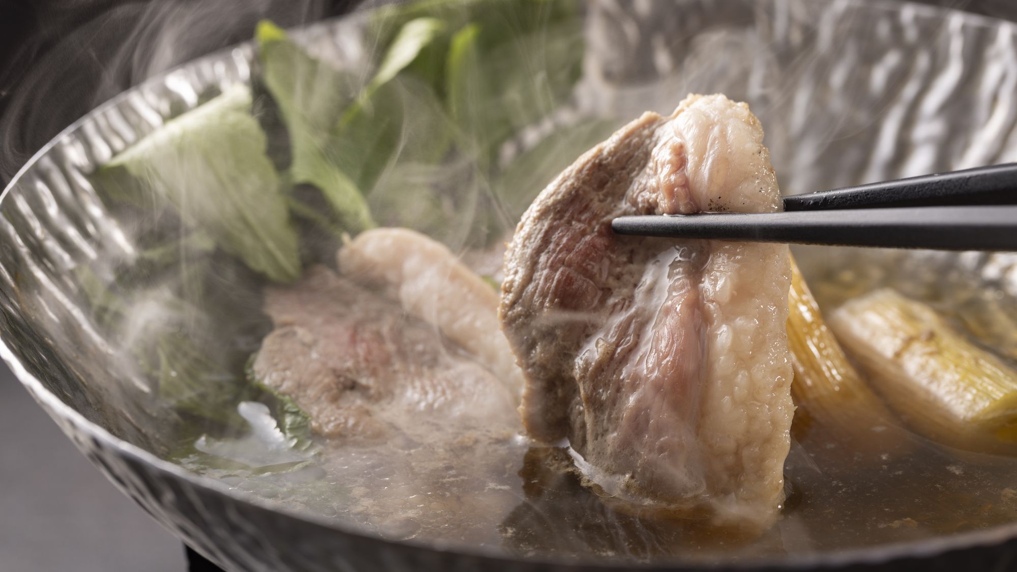 【土地の恵み会席】冬（2025年12月～2026年2月）