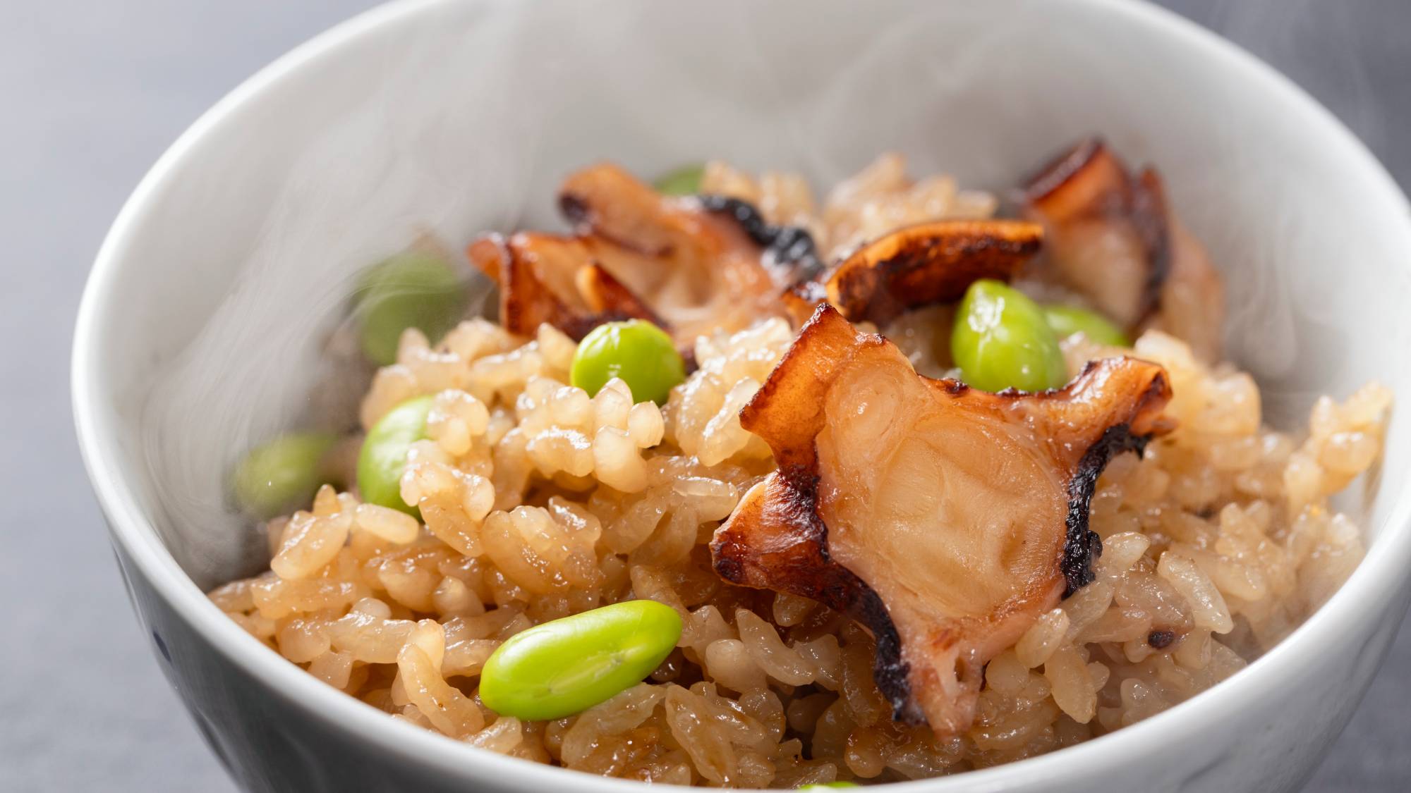 【土地の恵み会席】夏(2026年6月～8月)  