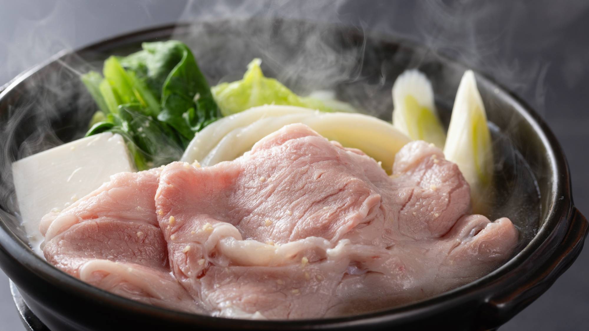 【季節の会席】夏(2026年6月～8月)  