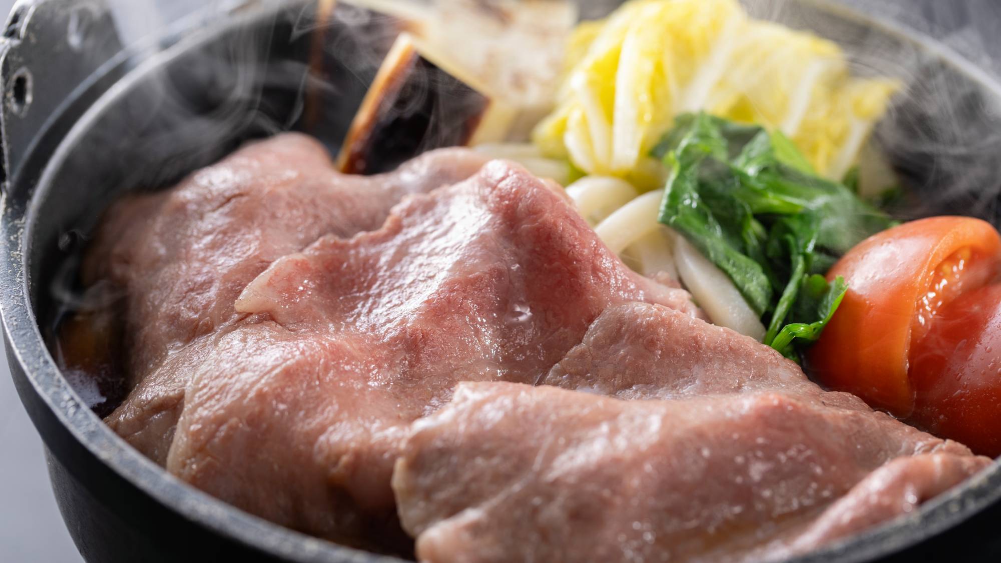 【特別会席】夏(2026年6月～8月)  