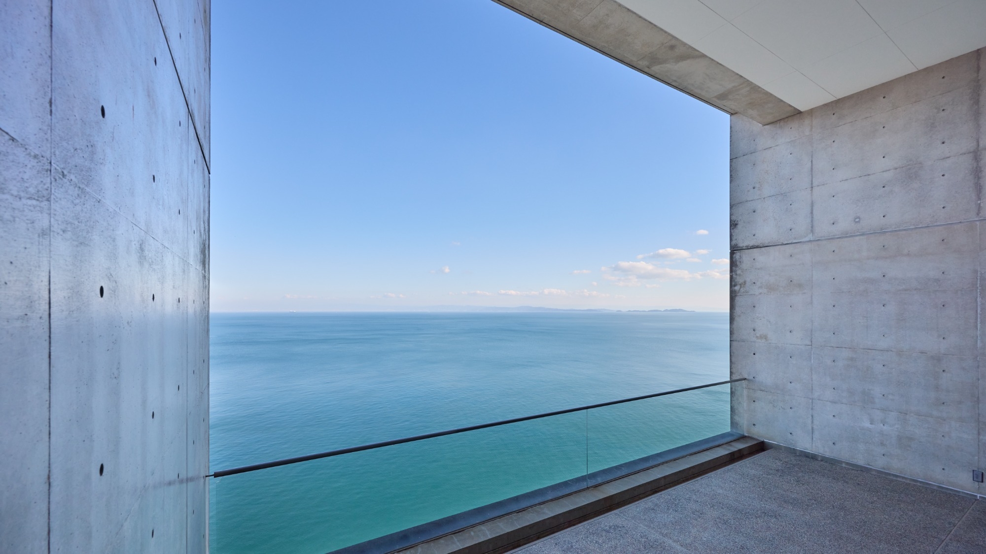 【さき楽14】＼最大7700円OFF／当館自慢！淡路の四季を五感で味わう＜最上級会席＞