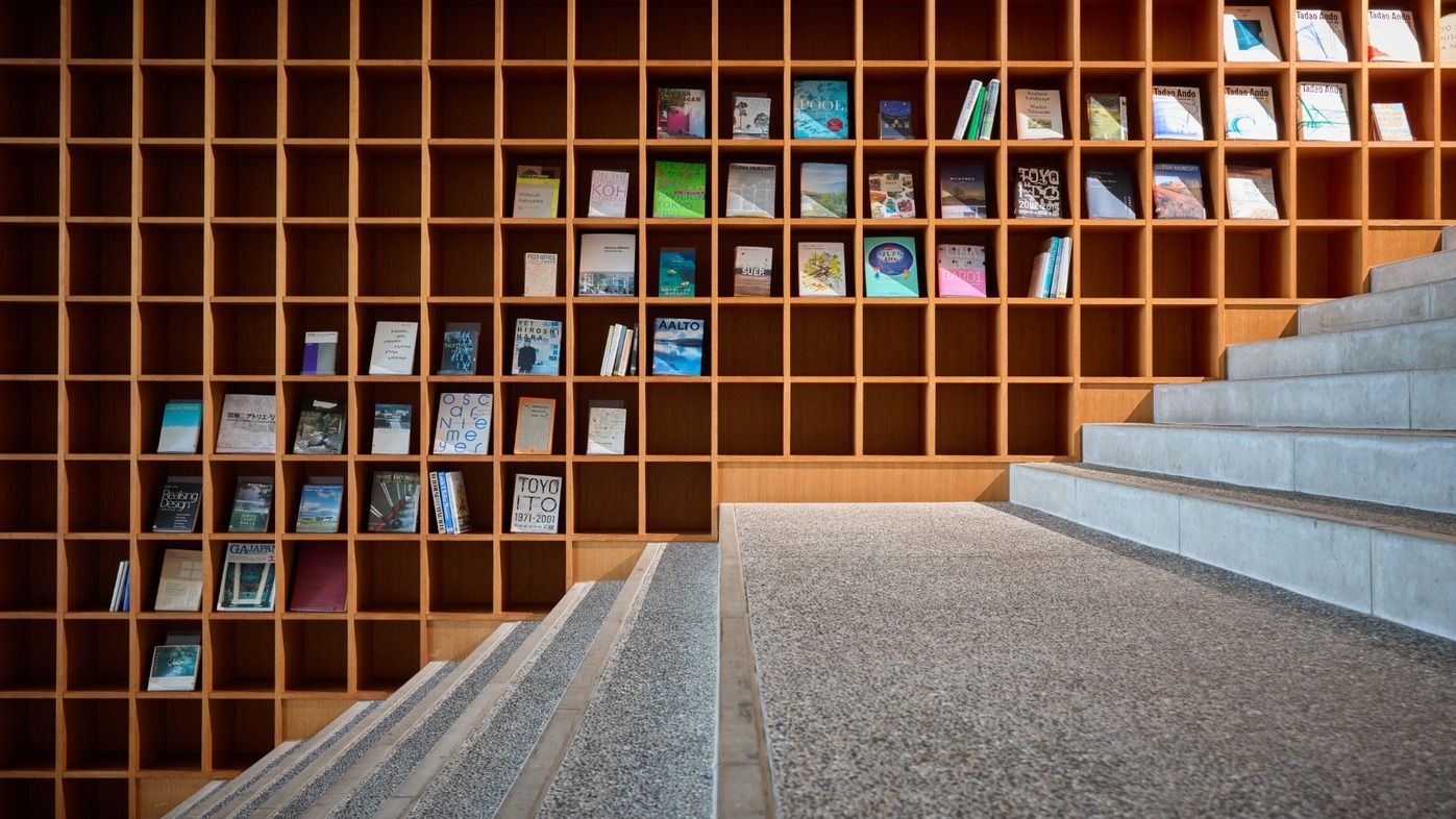 【淡路牛尽くし】＼冬季限定／淡路牛サーロインステーキと旬味を味わい特別なひとときを＜淡路牛会席＞