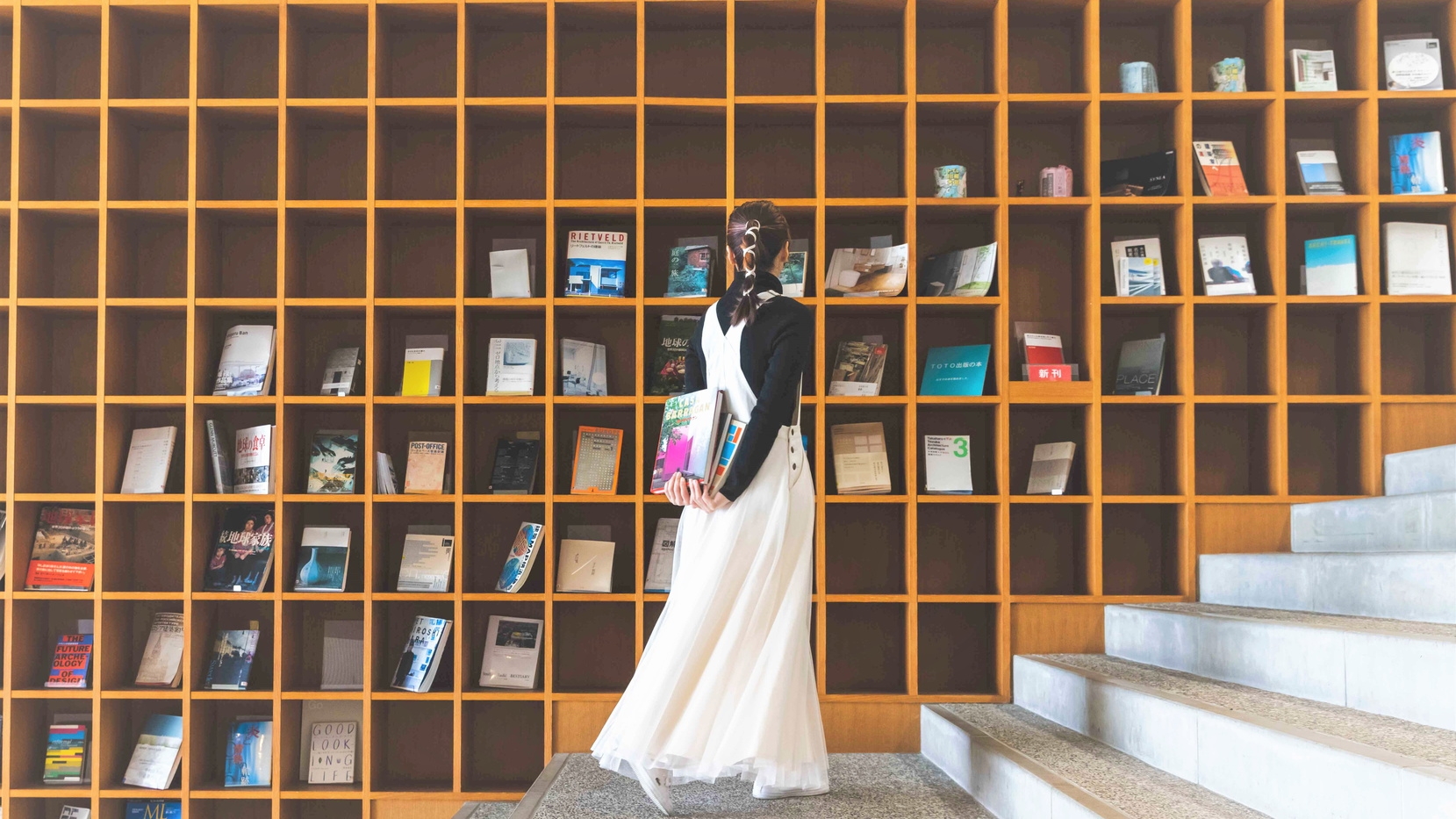 【当館自慢】淡路島の旬・高級食材を使用した最高峰の贅沢〜特別な日に美食旅を〜＜最上級会席＞