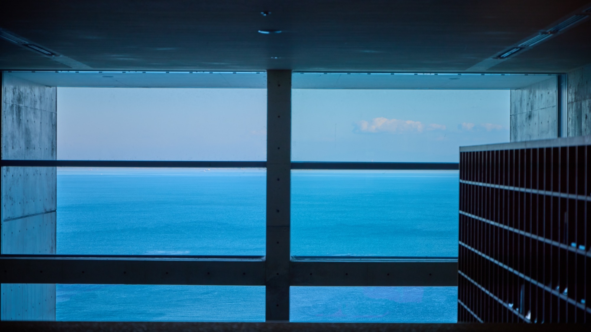 【春SALE】迷ったらこちら／御食国淡路島の旬魚介・淡路牛を贅沢に味わい尽くす＜特選会席＞