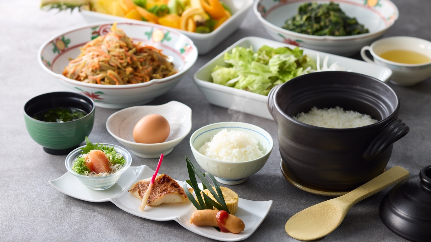 【またきてな関西旅】【早割14】＼最大7700円OFF／淡路牛と旬の食材を堪能＜特選会席■＞