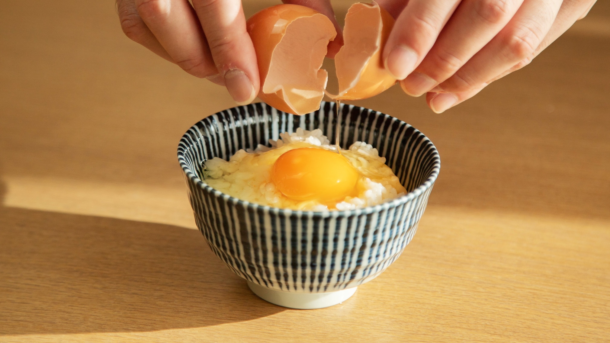 《朝食付》炊き立て土鍋窯炊きご飯が絶品！こだわりの朝食付プラン