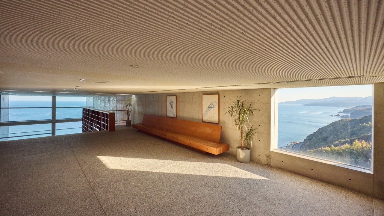 【さき楽14】＼最大7700円OFF／当館スタンダード会席！淡路島の旬食材を贅沢に味わう＜特選会席＞