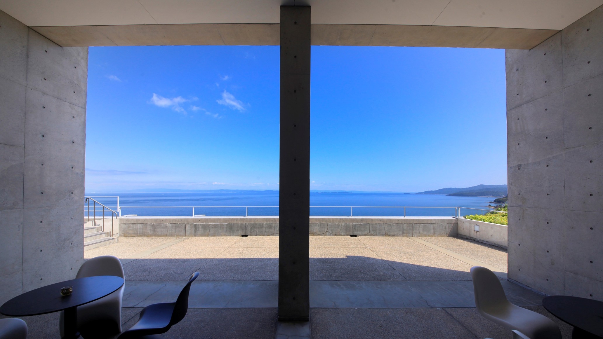 【冬一押しSALE】冬の淡路島は「三年とらふぐ」／てっちり＆てっさを味わい尽くす＜最上級会席＞