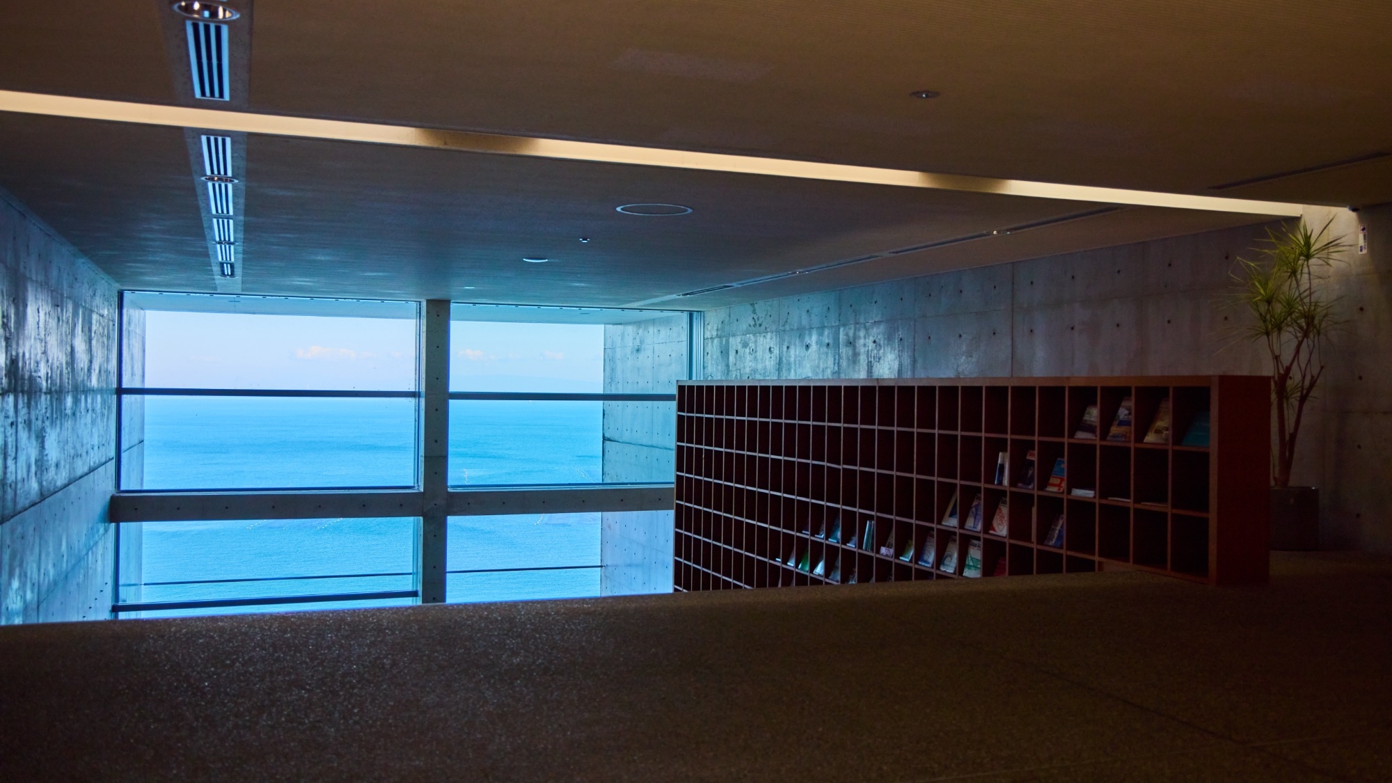 【さき楽14】＼最大7700円OFF／当館自慢！淡路の四季を五感で味わう＜最上級会席＞