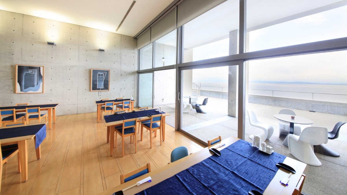 【カジュアル】気軽にお食事を楽しみたい方に／季節ごとの彩り豊かな食材を堪能＜海風会席★＞