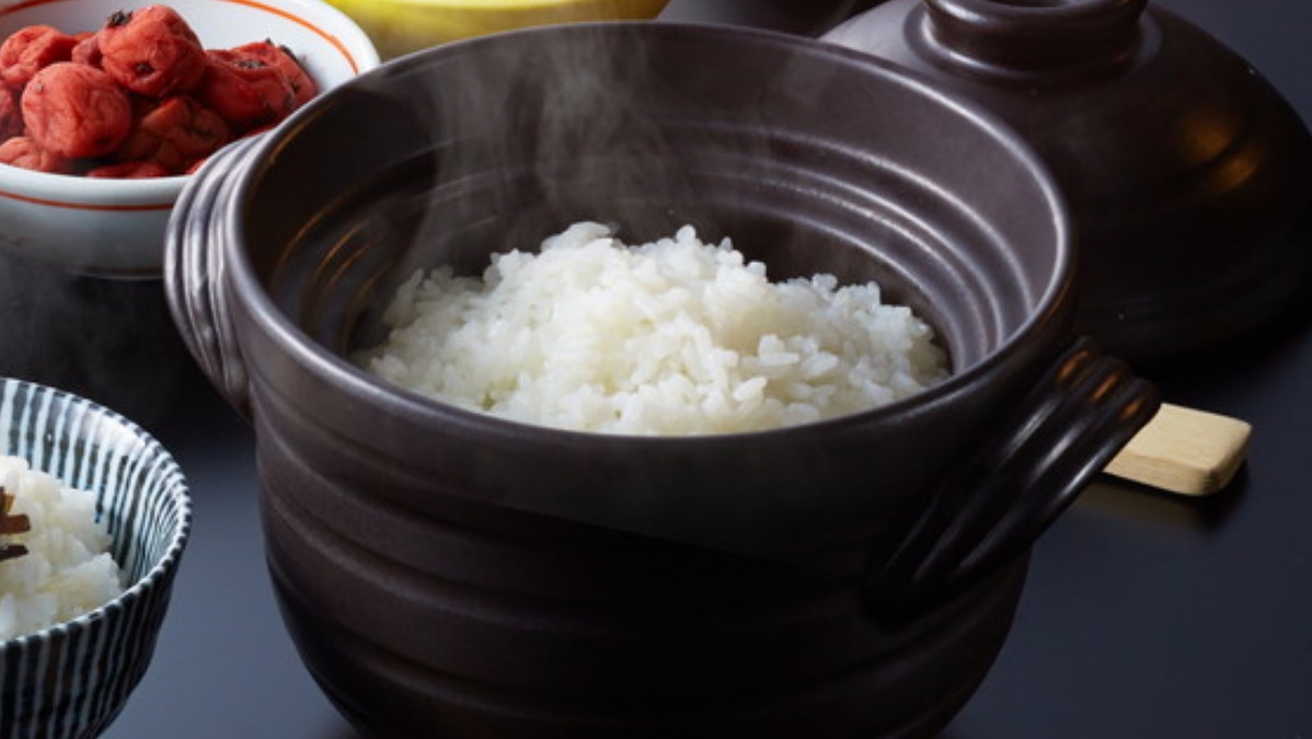 【ペア割】◆2名様3万円＆特典付き◆お連れ様と鍋を囲んで淡路牛＆国産豚を堪能＜しゃぶしゃぶコース＞