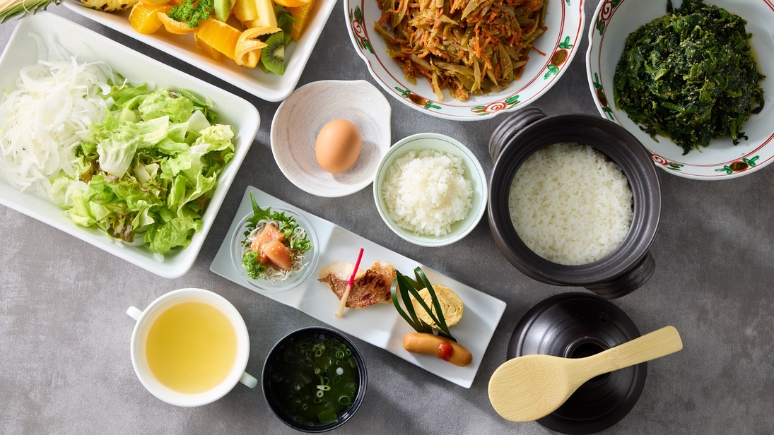 【冬一押しSALE】冬の淡路島は「三年とらふぐ」／てっちり＆てっさを味わい尽くす＜最上級会席＞