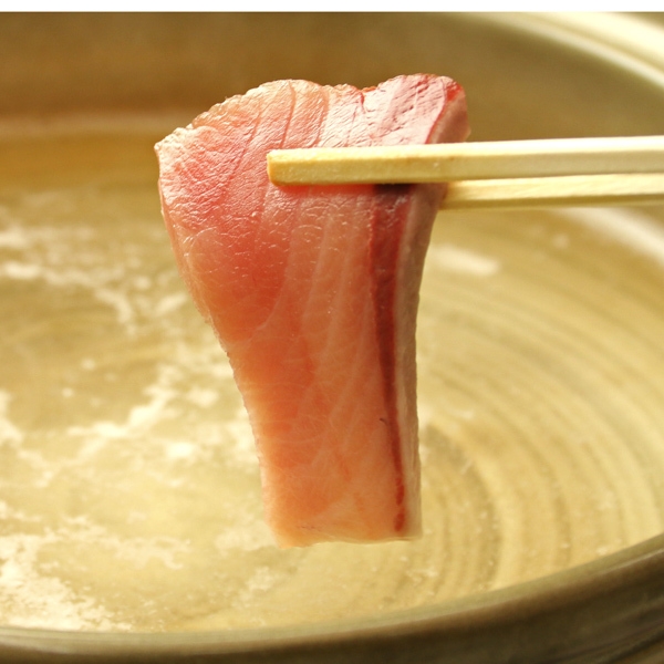 雪山で味わう絶品ぶりしゃぶプラン《１泊２食付き》