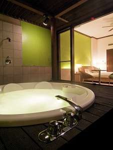HOTEL Allamanda（ホテル アラマンダ） - 写真 224